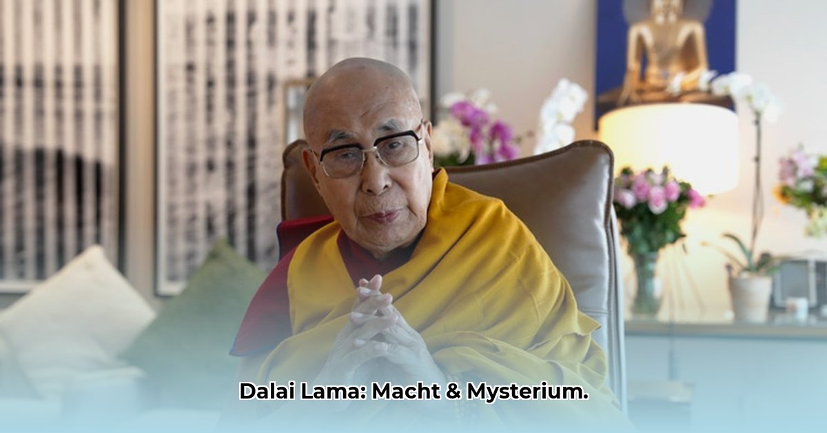 dalai-lama-wiki